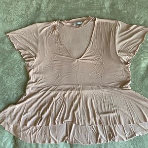 Urban outfitters shirt